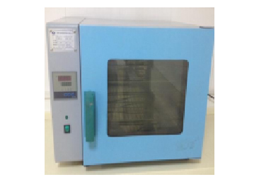 高溫試驗(yàn)機(jī)