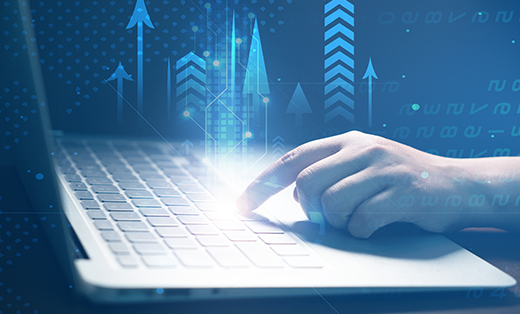 導(dǎo)熱墊片使用時(shí)需要注意哪些因素？