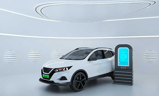 設(shè)備電源線上傳導(dǎo)騷擾電壓的測(cè)量方法